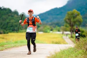 BIB: 528
                            <button type="button" onclick="openModal(13441219)" class="btn btn-primary btn-sm float-right btn-popup" data-toggle="modal" data-target=".modal-high-quality">
                        <i class="fas fa-shopping-cart"></i> Add to Cart
                    </button>
                                            <button type="button" onclick="isThisMe(13441219, true)" class="btn btn-success btn-sm float-right btn-popup btn-isme hidden" data-toggle="tooltip" data-placement="bottom" title="นี่คือรูปของคุณใช่ไหม คลิกที่นี่เพื่อเอาเข้าอัลบั้ม">
                        <i class="fas fa-plus"></i> Add to album
                    </button>
                    <button type="button" onclick="isThisMe(13441219, false)" class="btn btn-warning btn-sm float-right btn-popup btn-isnotme hidden">
                        <i class="fas fa-ban"></i> Remove from album
                    </button>